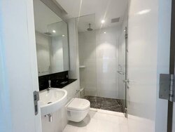 Reflections At Keppel Bay (D4), Condominium #479883611